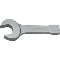 Gedore 6400690 133 46 Slagsteeksleutel Sleutelbreedte (metrisch) 46 mm