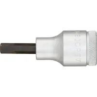 Gedore IN 19 19 6154120 Inbus Schroevendraaierdop 19 mm 19 mm 1/2 (12.5 mm)