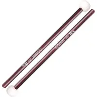 Vic Firth Corpsmaster Timpani Mallet General
