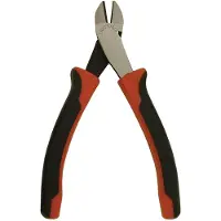 Cruztools GTSC1 STRING CUTTER