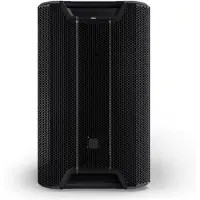 LD Systems ICOA PRO 15 A