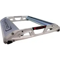 Runpotec 10135 Kabeltrommelontroller PRO 670 (10135)