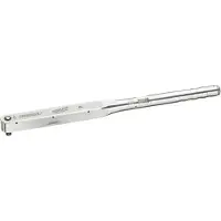Gedore momentsleutel DREMOMETER E, 1", 750-2000 Nm, artikelnummer 8564-01