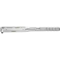Gedore Momentsleutel 8574-10 3/4 inch 110-550 Nm
