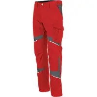Kuebler Kübler Activiq Cotton+ Damesbroek 2550 | Maat: 34