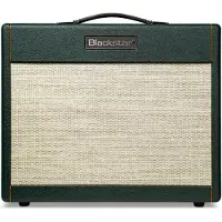 Blackstar TV-10 B 1x12 Cab