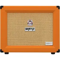 Orange Amps Orange Crush Pro CR60 Combo