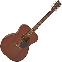 Martin 000-15M