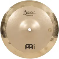 Meinl 8"-10" ARTIST CONCEPT TEMPORAL 1 STACK - MATT GARSTKA