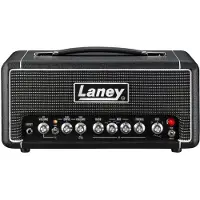 Laney HEADBASS DIGBETH DB500H 500W