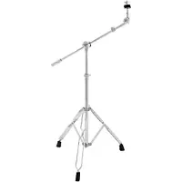 Gear4Music Bekkenstandaard met Zwenkarm en Contragewicht van