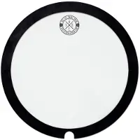 Big Fat Snare Drum The Original BFSD 16"