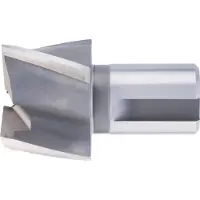 GFS Boorbitje, GFS Zapfensenker HSS Gr.2 41mm (41 millimeter)