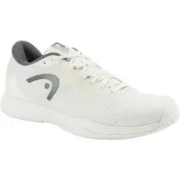Head Racket Sprint Team 4.0 Allcourt Schoenen