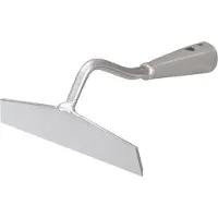 Magni - Motyczka - 160mm