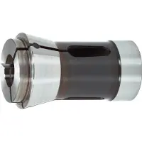 Fahrion Drukspantang DIN6343 0173E 250 dwarsgroeven