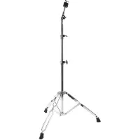 Gear4Music Bekkenstandaard van