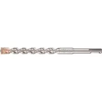 Heller Bionic 15974 6 Carbide Hamerboor 18 mm Gezamenlijke lengte 600 mm SDS-Plus 1 stuk(s)
