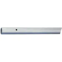 Gedore 6048600 2 AR 0 Verlengpijp Sleutelbreedte (metrisch) 24 - 30 mm