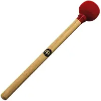 Meinl SB3 - SURDO BEATER SAMBA