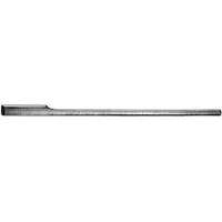 Ideal - Reservesteel - Essen - 1350mm
