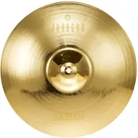 Sabian Paragon 18" Crash