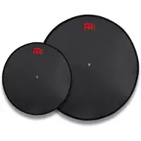 Meinl Cymbals MCD22 22 inch Cymbal Dividers