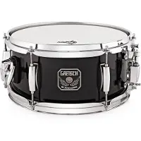 Gretsch drums Gretsch Mighty Mini 10 x 5.5 Snare Drum