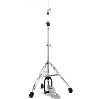 Gibraltar hardware 5707 - MEDIUM