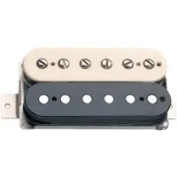 Seymour Duncan SH-1 ‘59 Model Neck Pickup Zebra