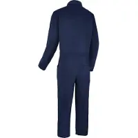 TeXXor Marine-overall
