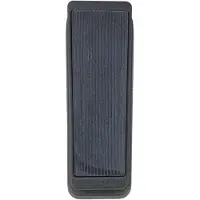 Dunlop CryBaby GCB95F Classic Wah Fasel