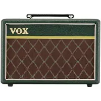 VOX Pathfinder 10W British Racing Green