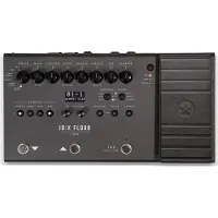 Blackstar IDX Floor 2