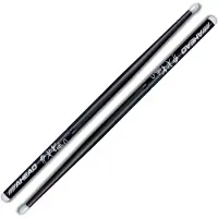 Ahead Rick Allen Signature Drumsticks
