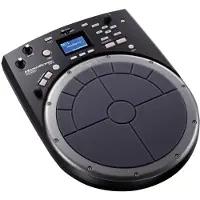 Roland HPD-20 - HANDSONIC