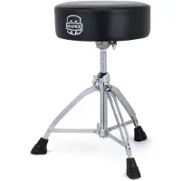 Mapex T850 Drumkruk