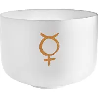 Meinl SINGING BOWL CRISTAL 12"