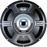Celestion TF1525E/4 15 inch Woofer 300 W 4 Ω