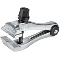 Kukko Handvijlklem | bekbreedte 52 mm spanwijdte 28 mm totale lengte 145 mm | 1 stuk - 101-145 101-145