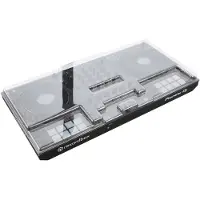 Decksaver PIONEER DDJ-1000