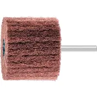 PFERD TOOLS 44666280 Slijpstift Diameter 60 mm 10 stuk(s)