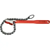 Rothenberger 4″ R/L 70235 Kettingfittingtang 4