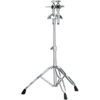 Yamaha WS-865A tom statief voor 2 toms