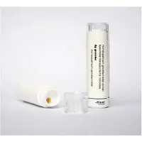 Homeoden Heel Anacardium orientale D12