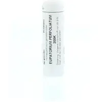 Homeoden Heel Eupatorium perfoliatum 200K