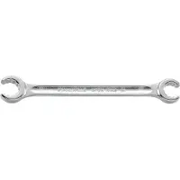 Meister Spiraalzuigdarm 1''Groen-Wit 4M - WU9920610