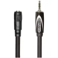 Roland RHC-25-3535 7,5 m Audiokabel