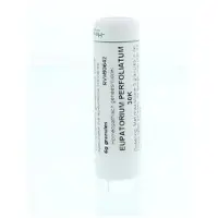 Homeoden Heel Eupatorium perfoliatum 30K