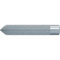 Fischer 50564 RG 28 x 200 M 20 I Binnendraadplug 200 mm 32 mm 5 stuk(s)